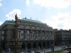 Pict02_ 121.jpg