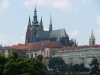 Pict02_ 124.jpg