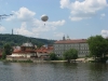 Pict02_ 125.jpg