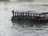 Pict02_ 126.jpg