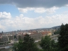 Pict02_ 140.jpg