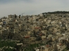 Jerusalem_Panorama1